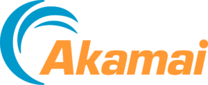 Akamai ITWomen Charitable Foundation Grant Partner
