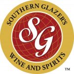 Southern Glazer's Wine and Spirits is a proud sponsor of ITWomen Scholarships to help senior high girls achieve IT and Engineering degrees.