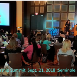 ITWomen-Summit18-HardRockHotel-fb