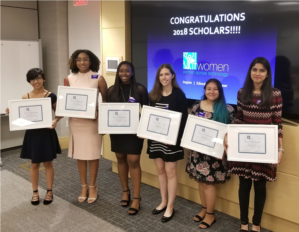 20180601-ITWomen_scholars-1024 20180601-ITWomen_scholars-1024