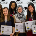 ITWomen-Scholarship-Winners-2015-Awards