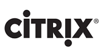 Citrix-logo