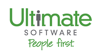 Ultimate-logo-200