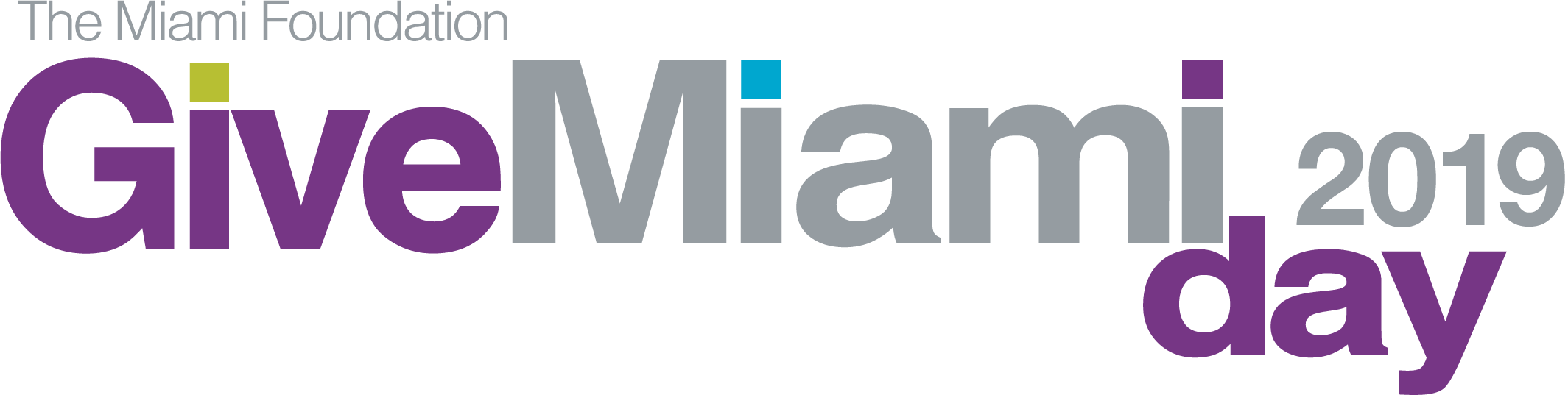 Give to ITWomen on Give Miami Day