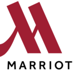 M_Marriott_logo-1762968589