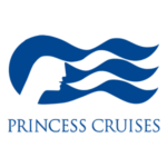 Princess Logo3-3344451278