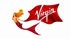 Virgin Cruises th-2461097233