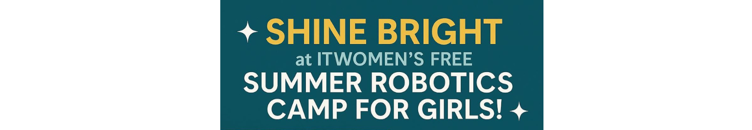 _ITWomen Summer Camp header.pdf (1) _ITWomen Summer Camp header.pdf (1)