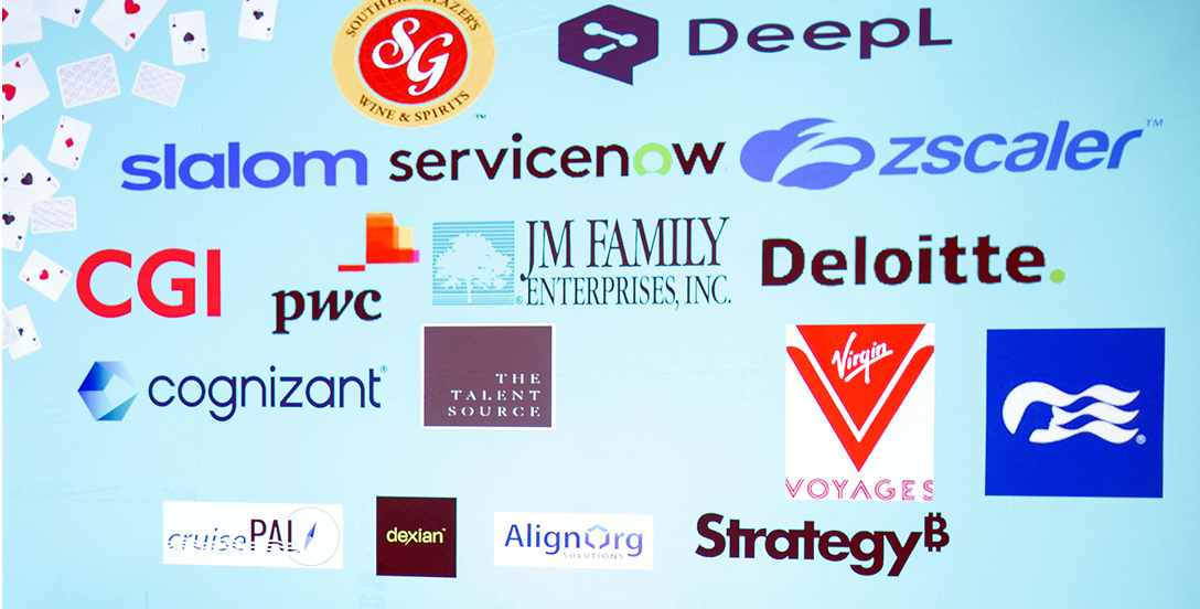 ITWomen-2025-Fundraiser-Sponsors-AMASIHY-103