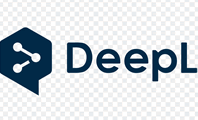 DeepL Language AI platform Translator welcomed as Scholarship Partner by ITWomen. 2025.
